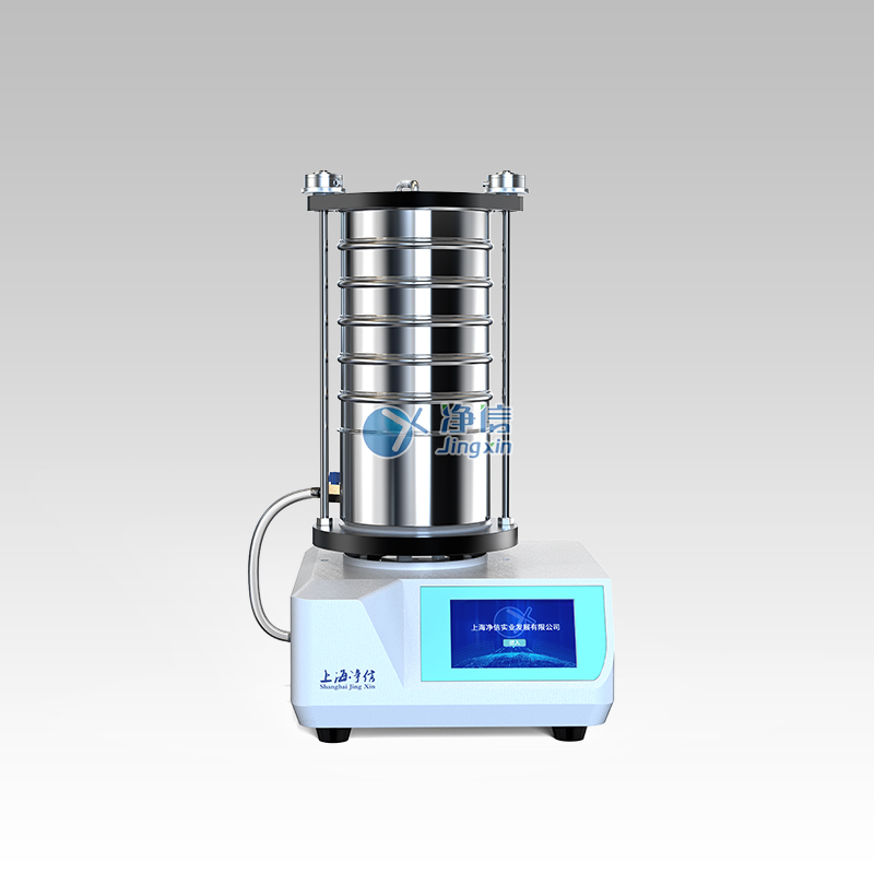 讓篩分效率翻倍：三維電磁振動篩分儀的應(yīng)用潛力探索